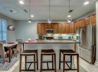 11880 Adoncia Way APT 2112, Fort Myers, FL 33912