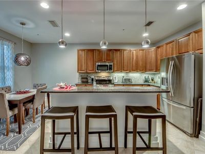 11880 Adoncia Way APT 2112, Fort Myers, FL, 33912