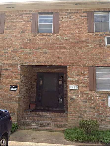 1st image of 1445 Kingston Ave APT 8