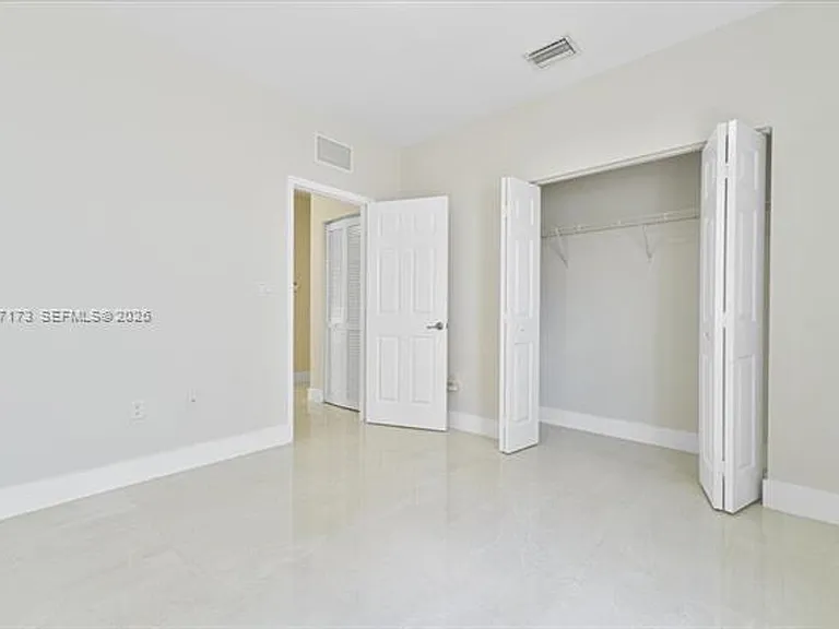 16186 SW 65th Ln #16186 — Photo 17