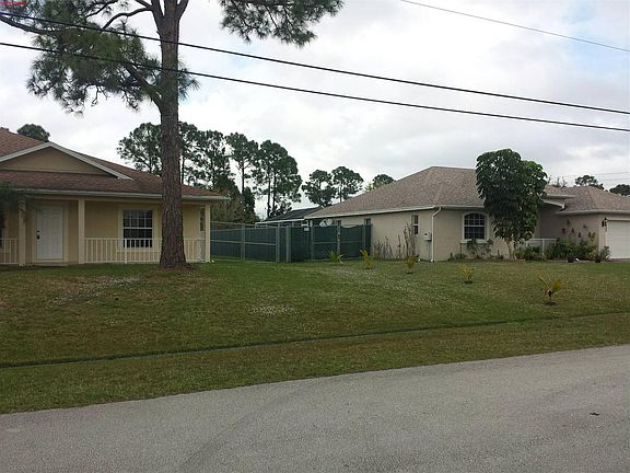 5th image of 1331 SW Stony Ave