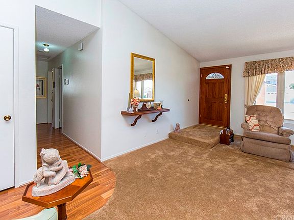5th image of 23413 Kentworthy Ave