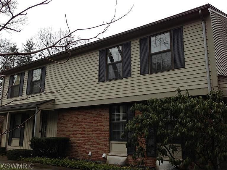 1st image of 3674 Brentwood St