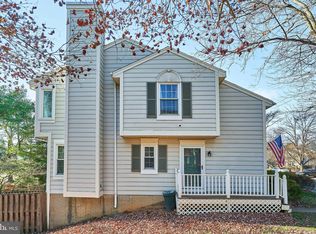 Pinecrest The, Alexandria, VA 22312