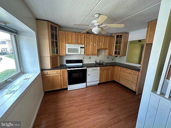 5th image of 1200 Chelmsford Cir #1200