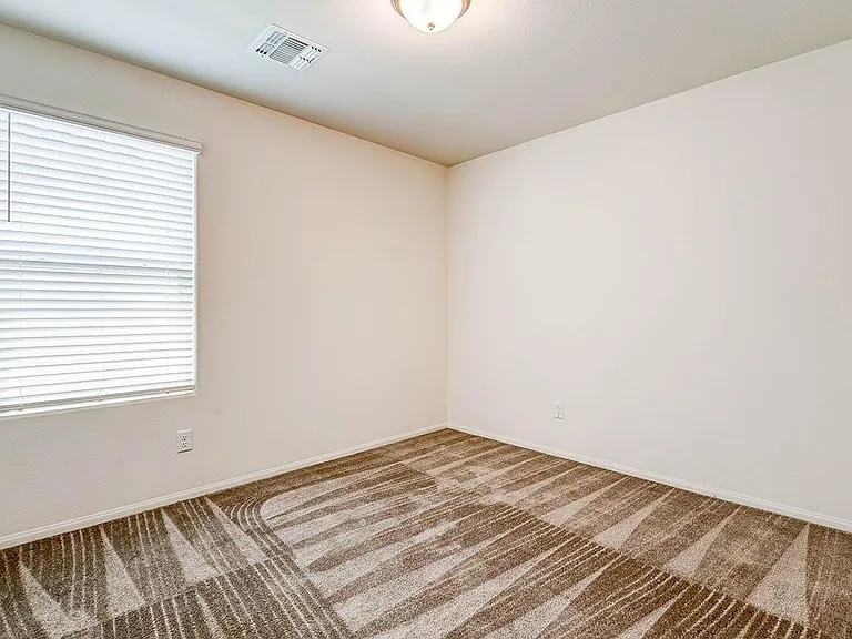 5770 Mia Skye St — Photo 19