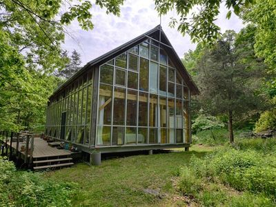 43555 School House Rd, Clayton, NY, 13624