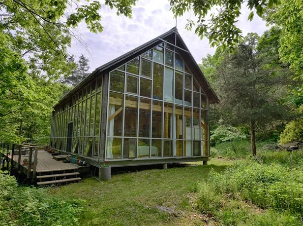 43555 School House Rd, Clayton, NY 13624