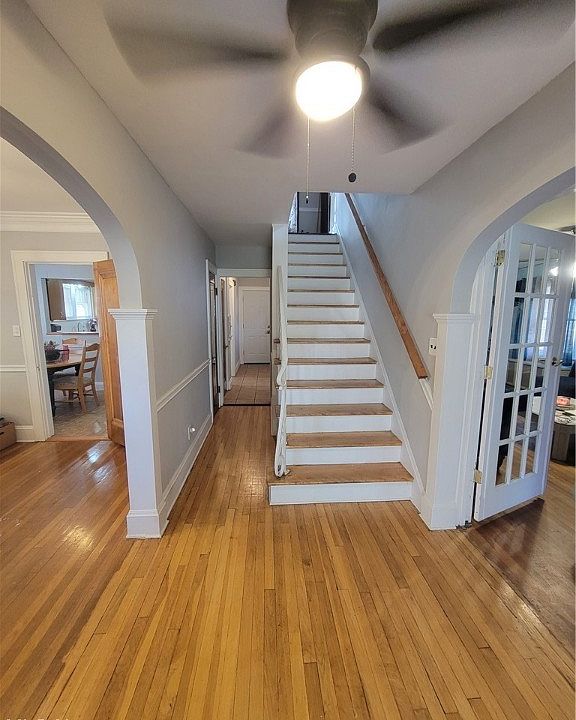 578 Vinita Ave, Akron, OH 44320 MLS 4498797 Zillow