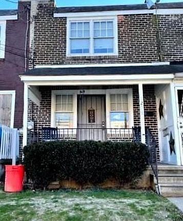 2nd image of 1258 S Merrimac Rd