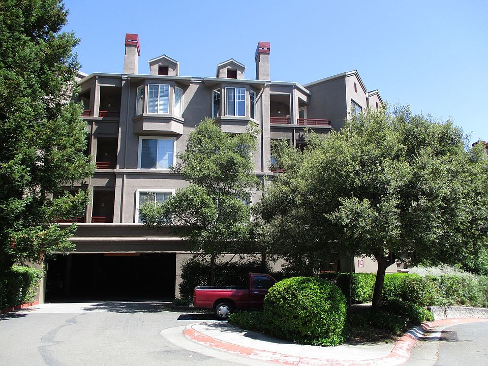 1st image of 200 Caldecott Ln Unit 113