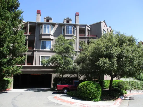 200 Caldecott Ln Unit 113, Oakland, CA 94618