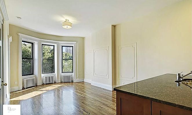 1st image of 1311 Herkimer St #2