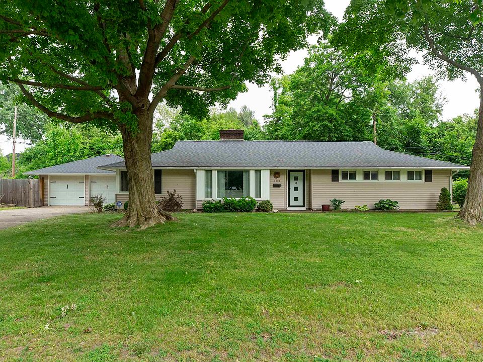 1st image of 1603 Southbrook Dr