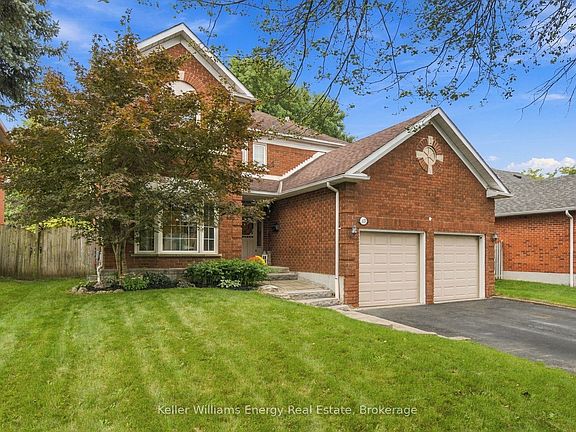 2nd image of 123 Erickson Dr