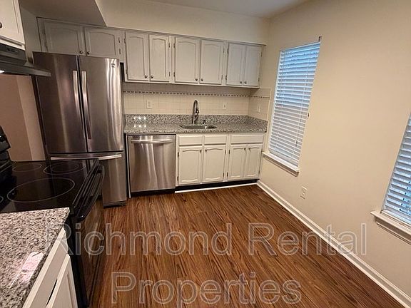 4th image of 1699 Heritage Hill Dr