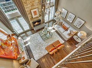 1474 Alpine Ridge Way #AUNDEQ07V, Mountainside, NJ 07092