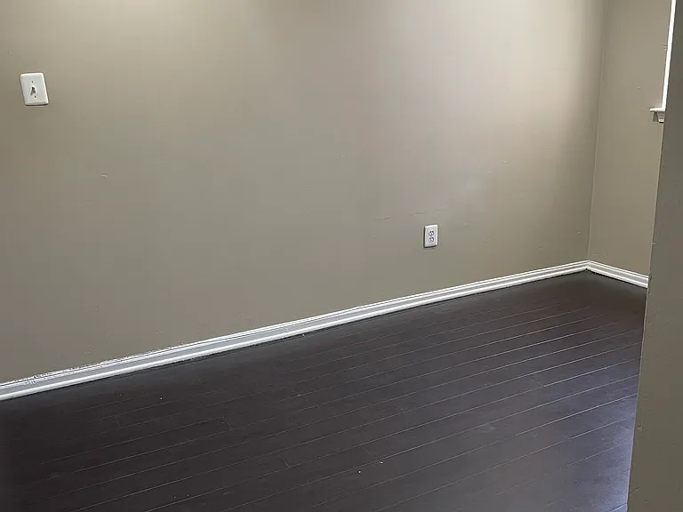 4713 Chestnut St #A — Photo 14