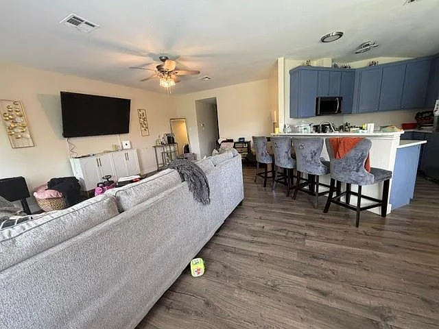 4003 Ayala Dr — Photo 5