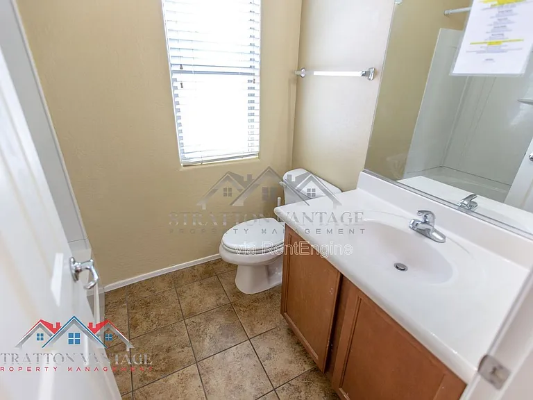 4685 E Laurel Ave — Photo 24