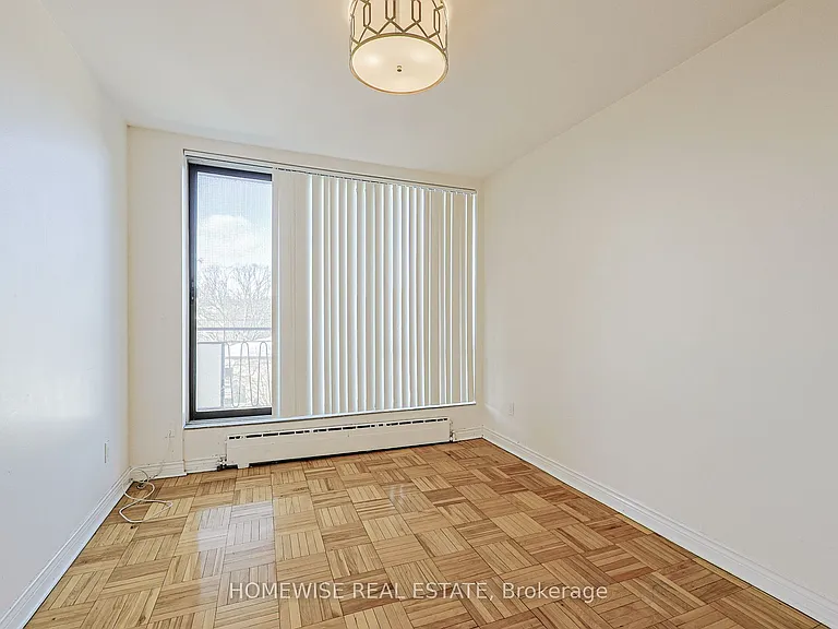 485 Kingston Rd #714 — Photo 8