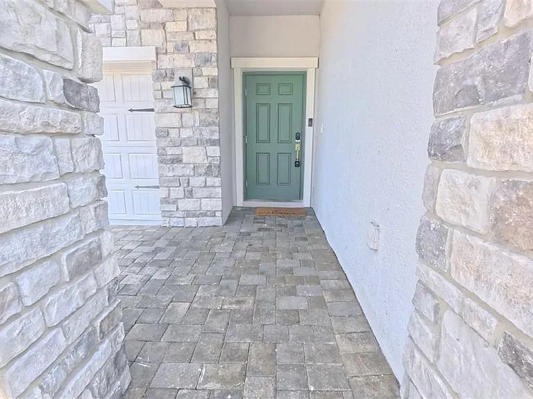 4625 Rhythm Rd — Photo 3