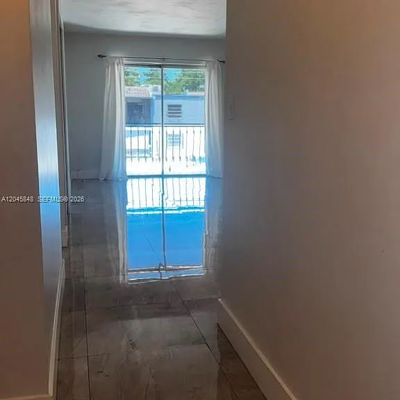 145 SW 30th Ct #209B — Photo 10
