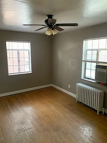 4150 Allendale Dr #4 — Photo 5