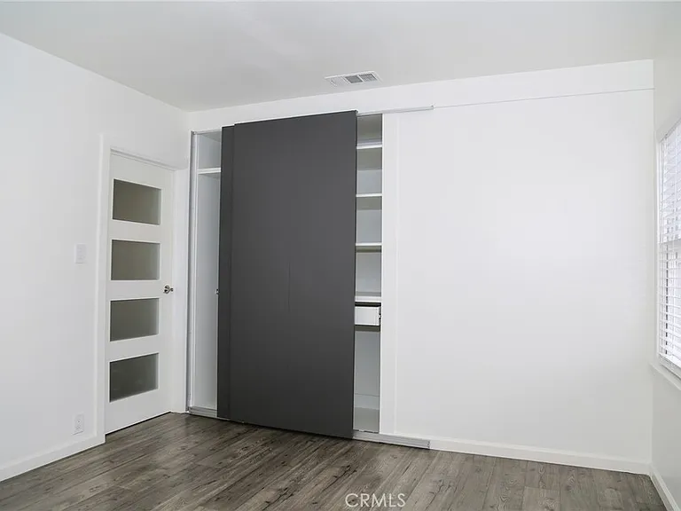 1319 Dorothy Dr — Photo 19