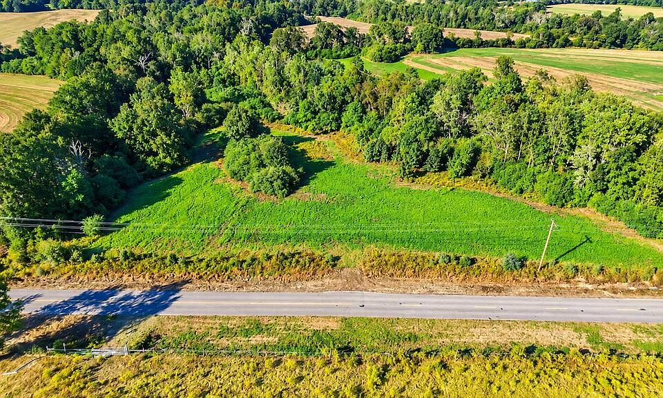 1st image of 7 Acres County Rd #32