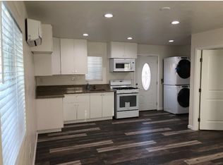 11991 Sproule Ave, San Fernando, CA 91340