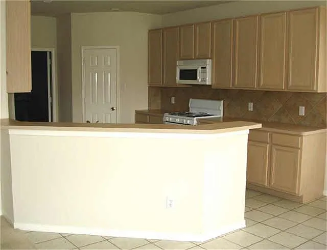 2326 Prince Jeffry Ln — Photo 6