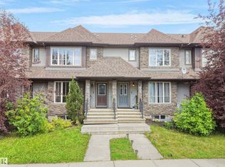 2512 Anderson Way SW, Edmonton, AB T6W 0L6