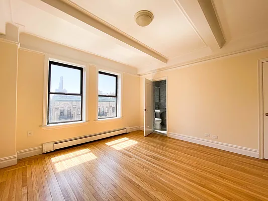 Rented by Corcoran | media 18