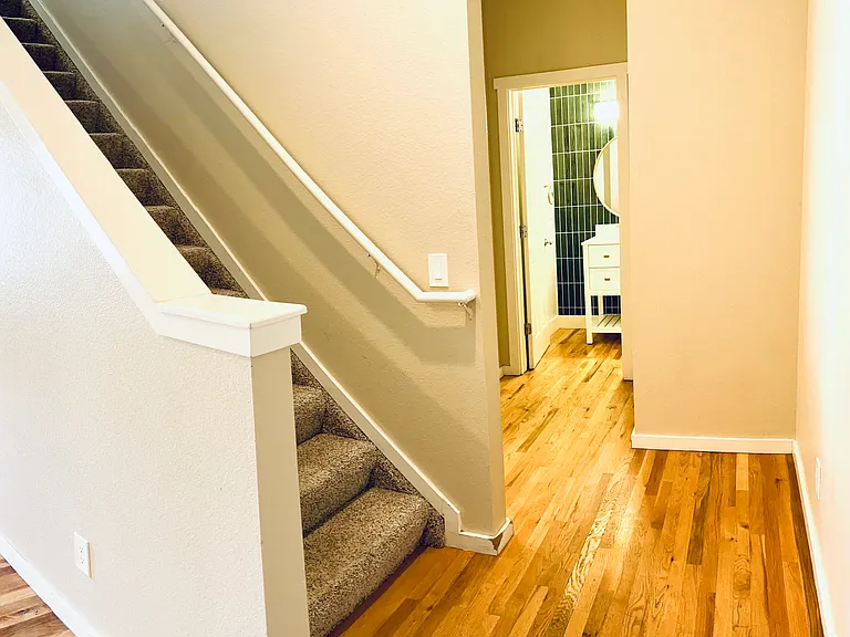 70 W 6th Ave #205 — Photo 2