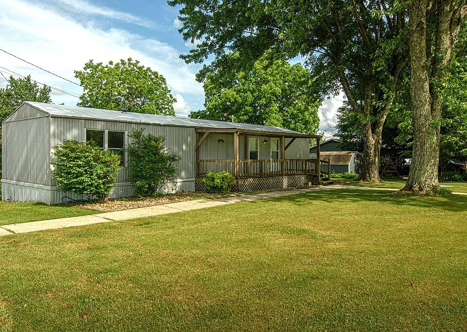 4465 Lantana Rd, Crossville, TN 38572 Zillow