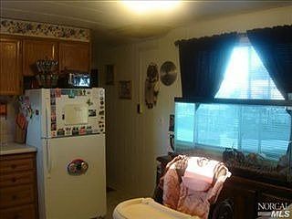 3rd image of 608 San Bruno Dr