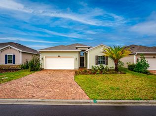 7182 Jemmah Ln, Jacksonville, FL 32222