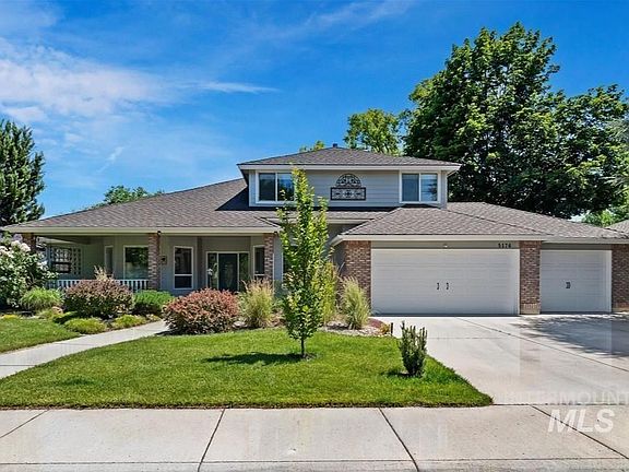 3rd image of 5176 N Blackbird Way