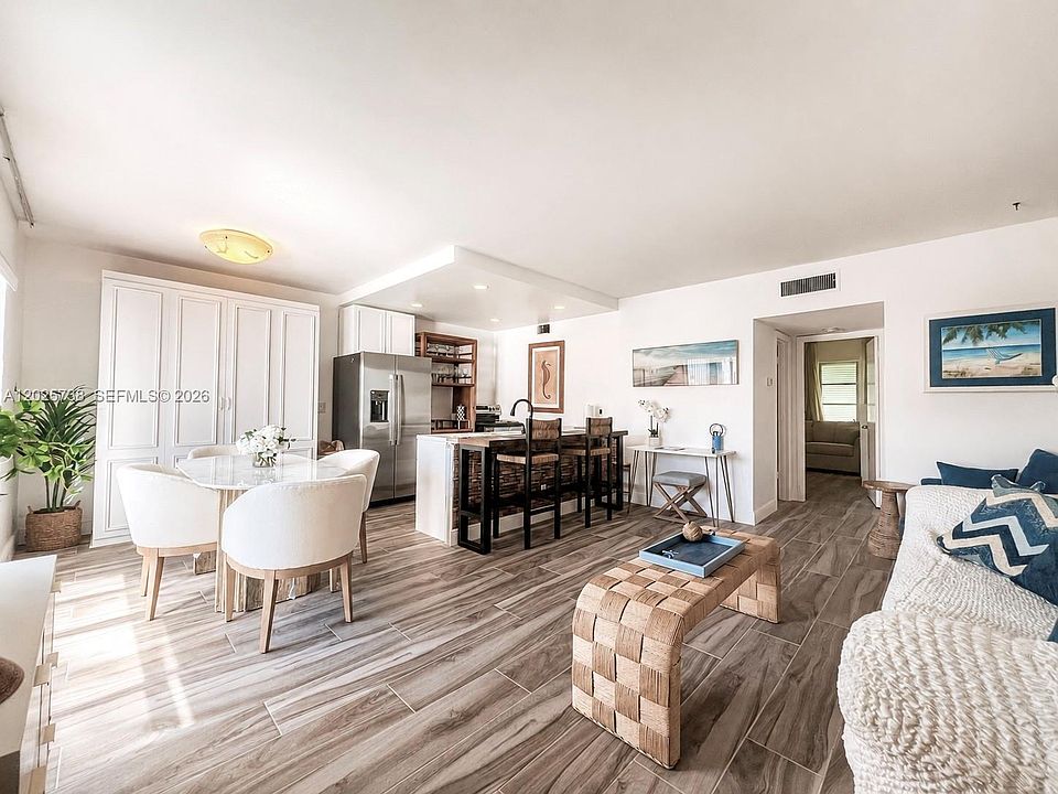 1st image of 4201 S Ocean Blvd APT J2