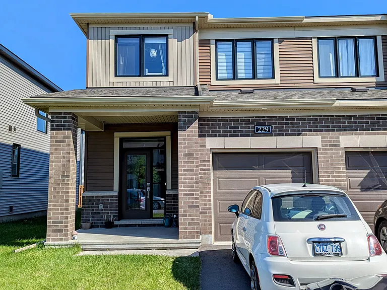 229 Shallow Pond Pl — Photo 17