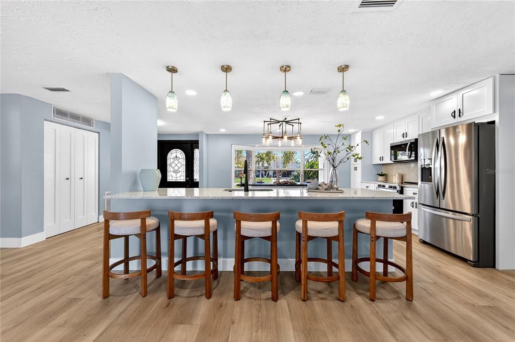 6410 3rd Palm Point St, Saint Petersburg, FL - View 6