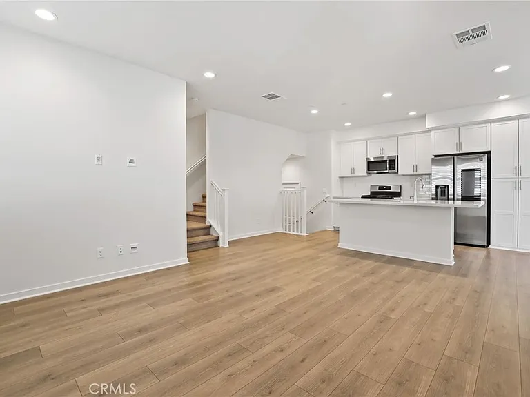 308 Limestone — Photo 10