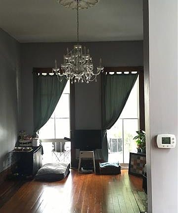 2nd image of 1443 Constance St