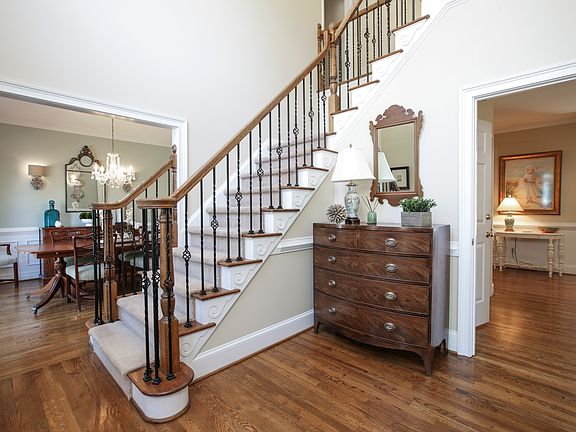 2nd image of 525 Aston Hall Way