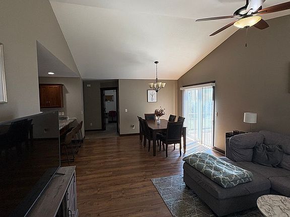 2nd image of 6173 Aspen Meadow Ct