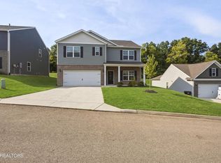 12436 Hatmaker Ln, Knoxville, TN 37932