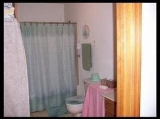 5033 Pawnee Rd, Crossville, TN 38572