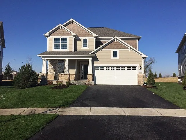 18 Beverly Ln photo 1