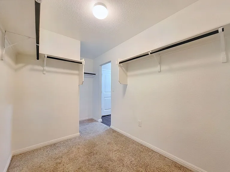 1308 Fairhaven Gtwy — Photo 28